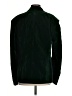 Assorted Brands Green Blazer Size S - photo 2
