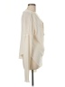We the Free Ivory Pullover Sweater Size M - photo 4