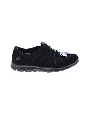 Skechers Sneakers (view 1)