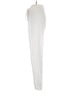 Splendid Ivory Casual Pants Size XS - photo 5