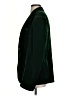Assorted Brands Green Blazer Size S - photo 5