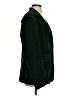 Assorted Brands Green Blazer Size S - photo 4