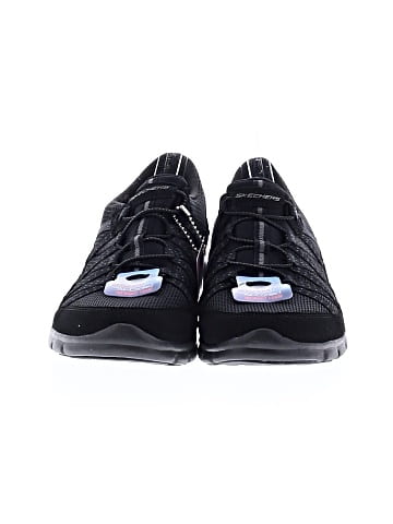 Skechers Sneakers (view 2)