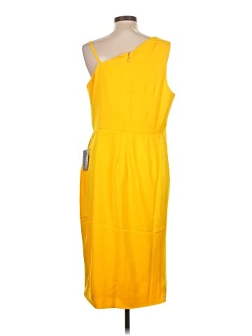Lavish Alice Cocktail Dress (view 2)