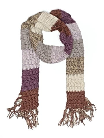 Assorted Brands Scarf (view 1)