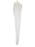 Splendid Ivory Casual Pants Size XS - photo 4