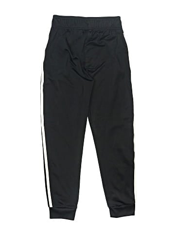 Adidas Track Pants (view 2)