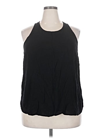 Old Navy Tank Top (view 1)