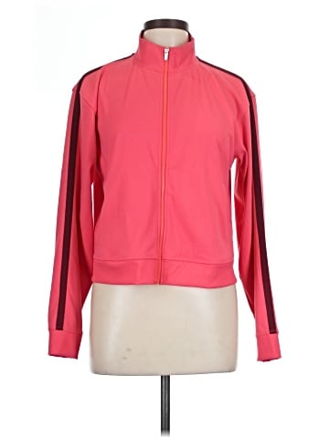 Athleta Track Jacket (view 1)