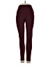 Libin Burgundy Active Pants Size XS - photo 1
