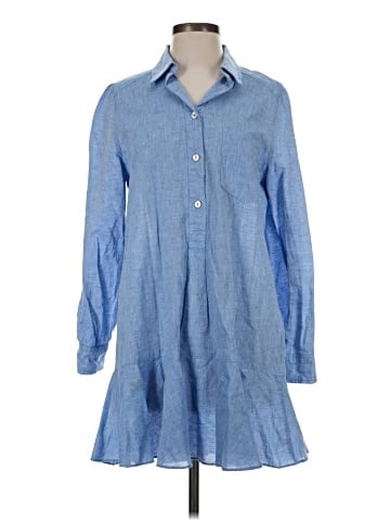 Tuckernuck Casual Dress (view 1)