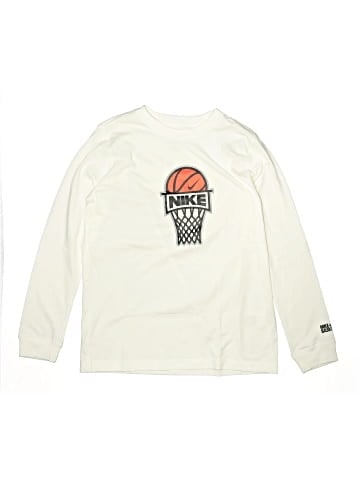 Nike Long Sleeve T-Shirt (view 1)