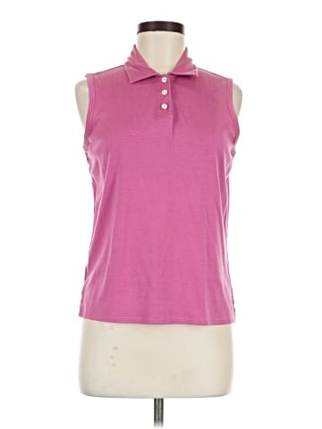 Tommy Bahama Sleeveless T-Shirt (view 1)