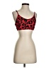 LiCi Fit Red Tank Top Size S - photo 1