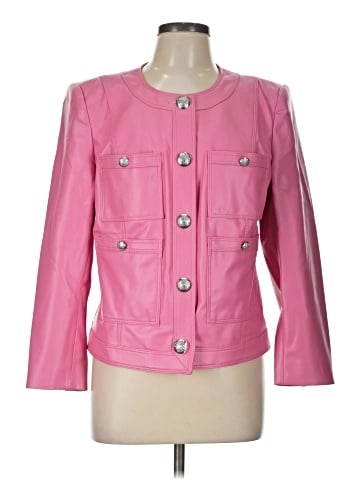 Veronica Beard Jacket (view 1)