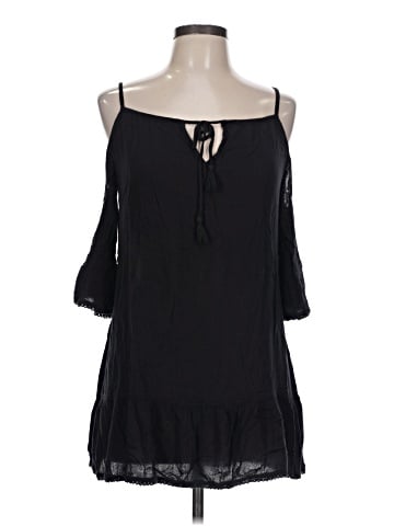 Calzedonia Casual Dress (view 1)