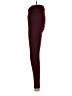 Libin Burgundy Active Pants Size XS - photo 5