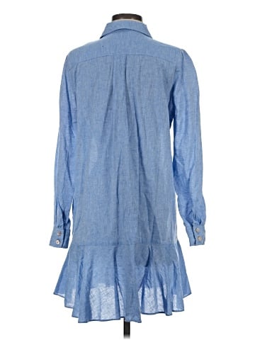 Tuckernuck Casual Dress (view 2)