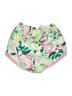 Athletic Works Tropical Pink Shorts Size L - photo 2