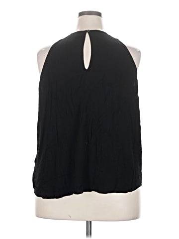 Old Navy Tank Top (view 2)