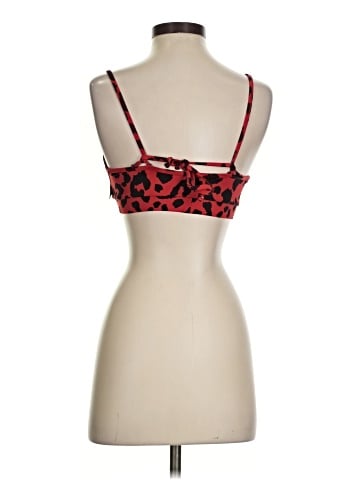 LiCi Fit Tank Top (view 2)