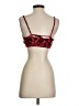 LiCi Fit Red Tank Top Size S - photo 2