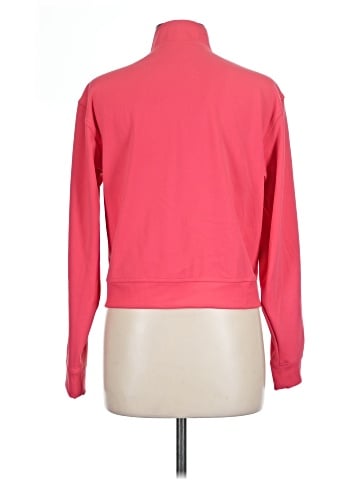 Athleta Track Jacket (view 2)