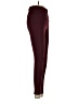 Libin Burgundy Active Pants Size XS - photo 4