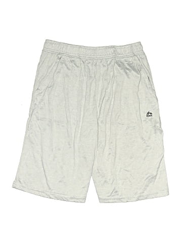 RBX Athletic Shorts (view 1)