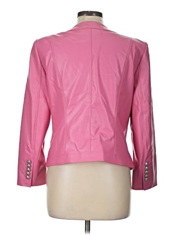 Veronica Beard Jacket (view 2)