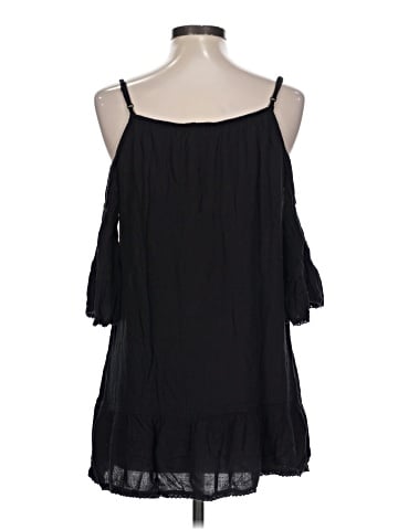 Calzedonia Casual Dress (view 2)