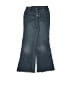 Jessica Simpson Blue Jeans Size 7 - photo 1