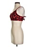LiCi Fit Red Tank Top Size S - photo 5