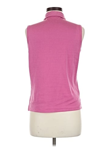Tommy Bahama Sleeveless T-Shirt (view 2)