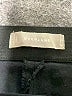 Everlane Solid Black Active Pants Size 4 - photo 7