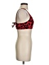 LiCi Fit Red Tank Top Size S - photo 4