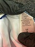 Unbranded Stripes White Swimsuit Bottoms Size S - photo 3