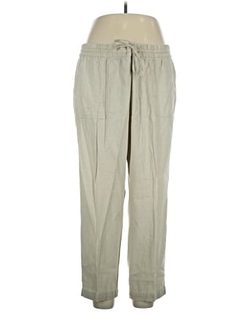 Old Navy Casual Pants (view 1)