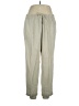 Old Navy Solid Gray Casual Pants Size XL - photo 1