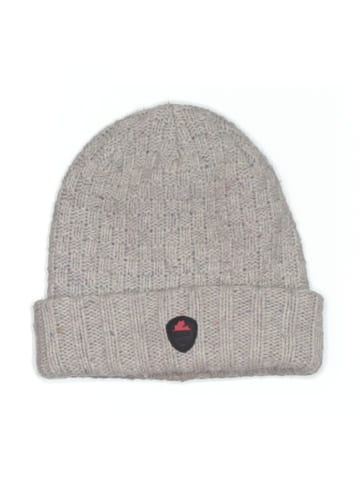 Pajar Beanie (view 1)