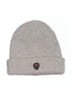Pajar Gray Beanie One size - photo 1