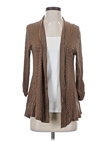 B'leev Cardigan (view 1)