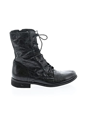 Sheridan Mia Boots (view 1)