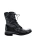 Sheridan Mia Black Boots Size EU 40 - photo 1