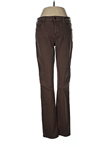 NYDJ Jeans (view 1)