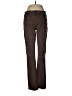 NYDJ Brown Jeans Size 8 - photo 1