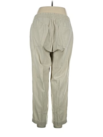Old Navy Casual Pants (view 2)