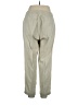 Old Navy Solid Gray Casual Pants Size XL - photo 2