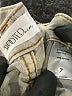 Assorted Brands 100% Cotton Gray Jeans Size 7 - photo 7