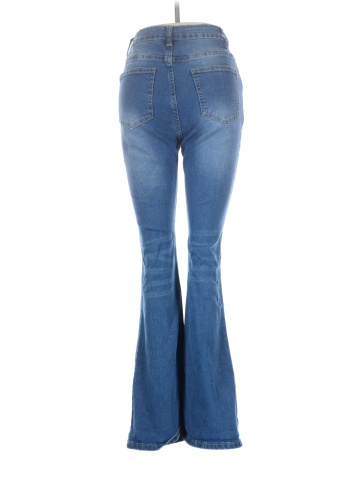 Unbranded Jeans (view 2)